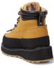 Liewood Liewood Lucien leather boots - 2