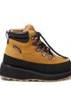 Liewood Liewood Lucien leather boots - 3