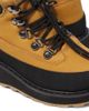 Liewood Liewood Lucien leather boots - 4