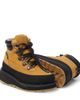 Liewood Liewood Lucien leather boots - 5