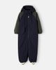 Liewood Liewood Maddy technical snowsuit - 1