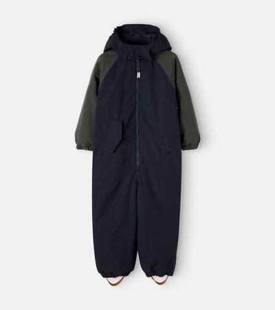 Liewood Liewood Maddy technical snowsuit