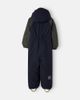 Liewood Liewood Maddy technical snowsuit - 2