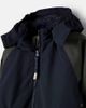 Liewood Liewood Maddy technical snowsuit - 3