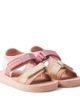 Liewood Liewood Monty sandals - 1