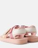 Liewood Liewood Monty sandals - 2