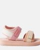 Liewood Liewood Monty sandals - 3