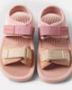 Liewood Liewood Monty sandals - 4
