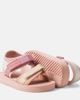 Liewood Liewood Monty sandals - 5