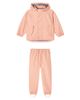 Liewood Liewood Pedia raincoat and pants set - 1