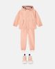 Liewood Liewood Pedia raincoat and pants set - 2