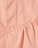 Liewood Liewood Pedia raincoat and pants set - 3
