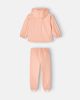Liewood Liewood Pedia raincoat and pants set - 4