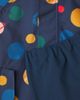 Liewood Liewood Pedia raincoat and rain pants set - 3