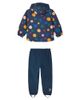 Liewood Liewood Pedia raincoat and rain pants set - 4