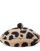 Liewood Liewood Poplar fleece beret - 1