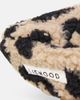Liewood Liewood Poplar fleece beret - 2