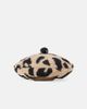 Liewood Liewood Poplar fleece beret - 3