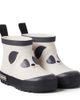 Liewood Liewood Printed boots - 1