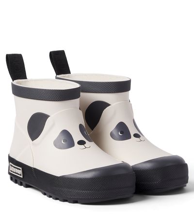 Liewood Liewood Printed boots