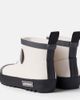 Liewood Liewood Printed boots - 2