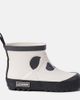 Liewood Liewood Printed boots - 3