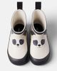 Liewood Liewood Printed boots - 4
