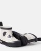 Liewood Liewood Printed boots - 5