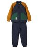 Liewood Liewood Zella quilted jacket and pants set - 1
