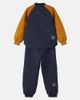 Liewood Liewood Zella quilted jacket and pants set - 2