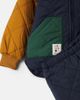 Liewood Liewood Zella quilted jacket and pants set - 3