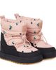 Liewood Liewood Zoey snow boots - 1