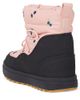 Liewood Liewood Zoey snow boots - 2