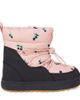 Liewood Liewood Zoey snow boots - 3
