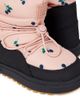 Liewood Liewood Zoey snow boots - 4