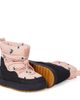 Liewood Liewood Zoey snow boots - 5