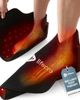 Lifepro Lifepro Allevasole Red Light Therapy Wrap for Ankle & Feet 660nm 850nm - 1