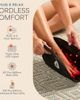 Lifepro Lifepro Allevasole Red Light Therapy Wrap for Ankle & Feet 660nm 850nm - 4
