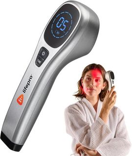 Lifepro Lifepro Biolux Red Light Therapy Device Near