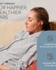 Lifepro Lifepro Red Light Therapy Device for Nose & Ears - 5