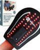 Lifepro Lifepro Red Light Therapy Gloves Wrap 660nm & 850nm - 1