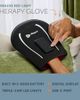 Lifepro Lifepro Red Light Therapy Gloves Wrap 660nm & 850nm - 3