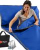 Lifepro Lifepro RejuvaWrap - 1
