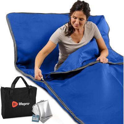 Lifepro Lifepro RejuvaWrap