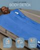 Lifepro Lifepro RejuvaWrap - 2