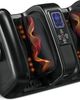 Lifepro Lifepro Shiatsu Foot Massager with Heat Deep Kneading Foot Massager & Calf Therapy Machine - 1