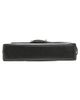 LIFFNER LIFFNER Belted Leather Shoulder Bag - 5