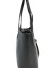 LIFFNER LIFFNER Belted Leather Tote - 5