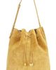 Liffner Liffner Charm Bucket Bag - 1