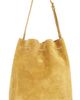 Liffner Liffner Charm Bucket Bag - 2